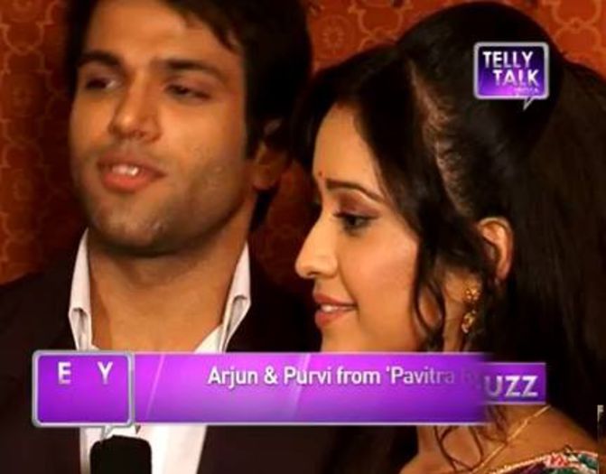 5 - Asha Negi 2