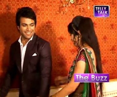 6 - Asha Negi 2