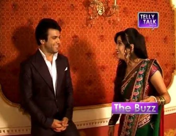 7 - Asha Negi 2
