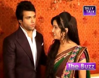 9 - Asha Negi 2