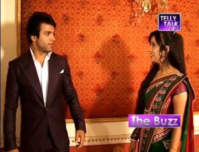 10 - Asha Negi 2