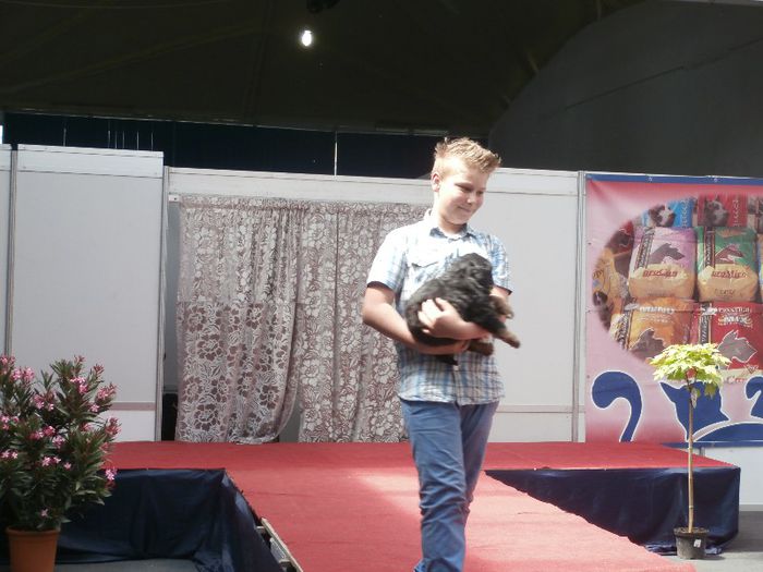 P5180033 - S- ZOO PET FAIR 2013