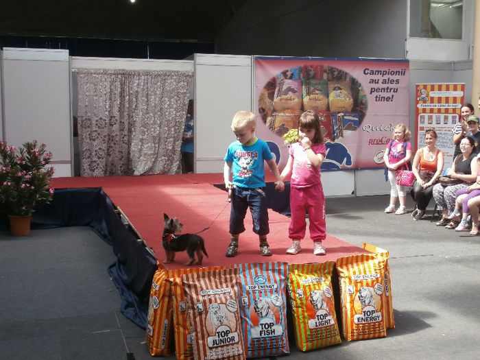 P5180038 - S- ZOO PET FAIR 2013