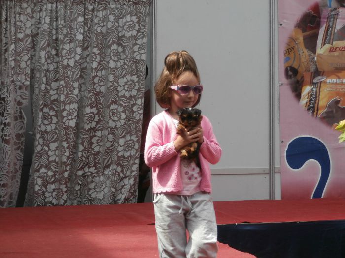 P5180046 - S- ZOO PET FAIR 2013
