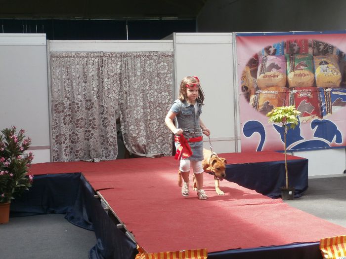 P5180080 - S- ZOO PET FAIR 2013