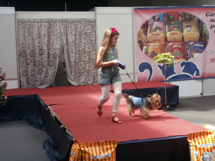 P5180086 - S- ZOO PET FAIR 2013
