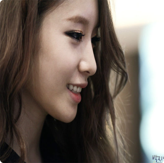 JiYeon..:x