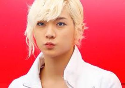 este foarte adevarat