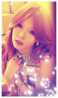 mi ai furat tot acum mil ei si pe el