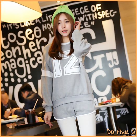 ✿ .. Binee,il caut pe SeungYeol. :)) .. (brb..toti. 8-|) ..