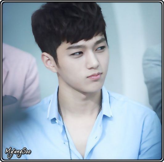 ∞ .. Stii,aici nu il gasesti. :P .. Hei. :-h .. :)) ..