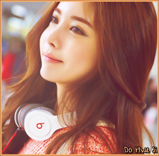 ✿ .. Noapte buna oppa. :) .. (bea) ..