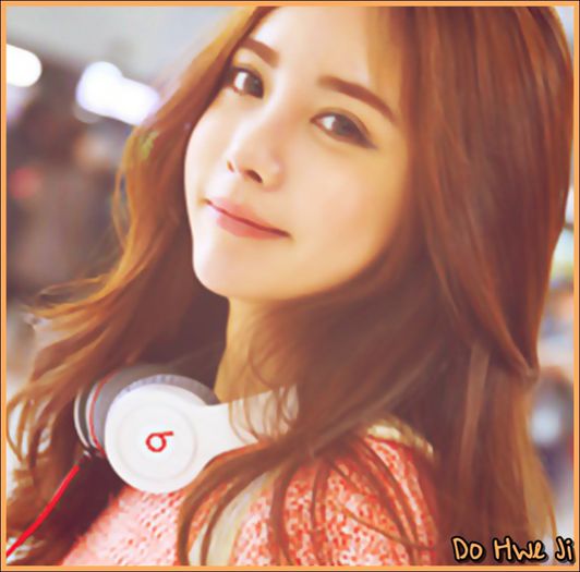 ✿ .. Unul dupa altul. :)) .. Mai scadem unul,noapte buna Jung Ah. :) .. (pleaca sus) .. - l - x - Episodul 47 - x - l
