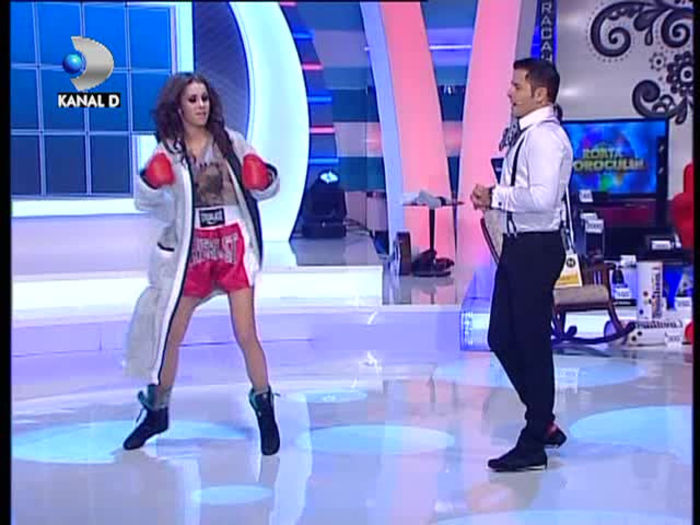 liviu-varciu-facut-knock-out-asistenta-ana-maria-barnoschi-video-14797