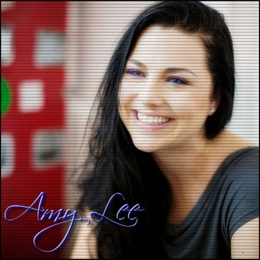 - . Day 22o . Ora 1o;29 . 19 . o5 . 2o13 . - She is totally my favorite Amy Lee