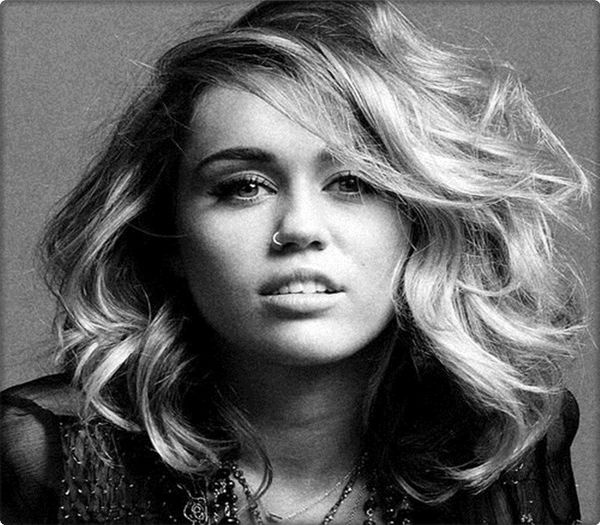 day 67 - imperfections equal beauty