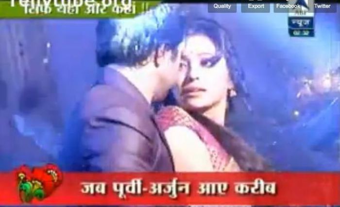 2 - Asha Negi 2