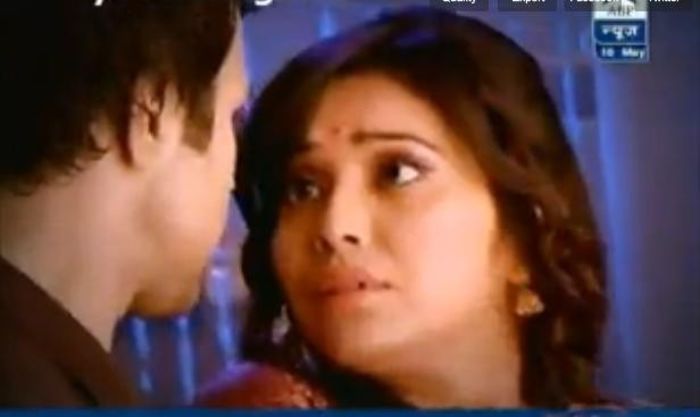5 - Asha Negi 2