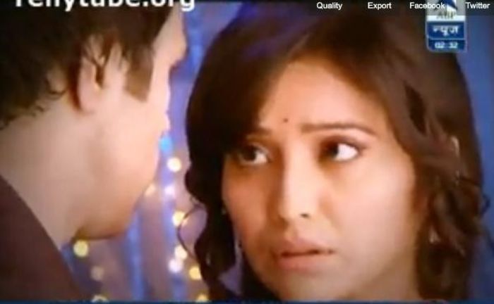 6 - Asha Negi 2