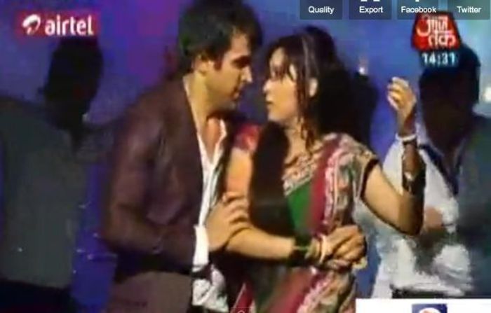 7 - Asha Negi 2