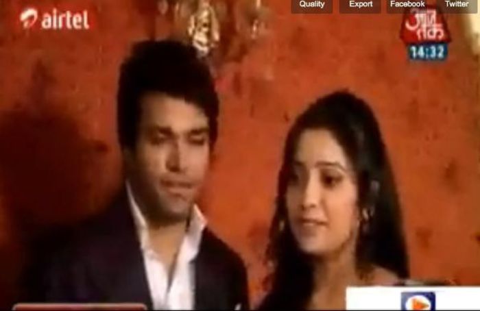 9 - Asha Negi 2