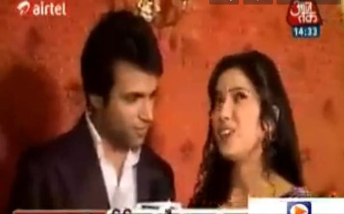 10 - Asha Negi 2