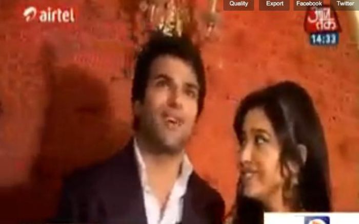 11 - Asha Negi 2