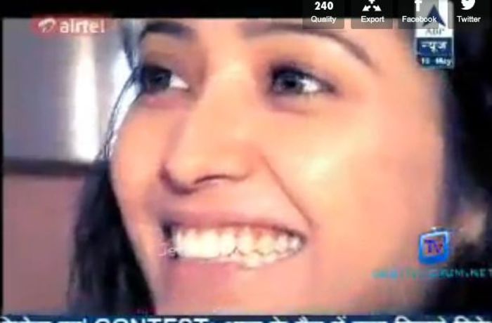 13 - Asha Negi 2