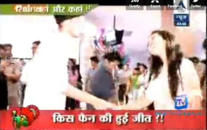 17 - Asha Negi 2