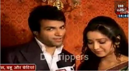31 - Asha Negi 2