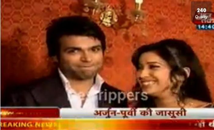 32 - Asha Negi 2