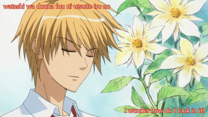 44 - 0_Usui Takumi