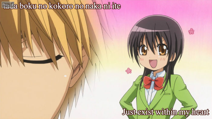 48 - 0_Usui Takumi
