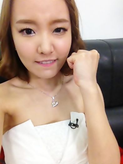 younha6