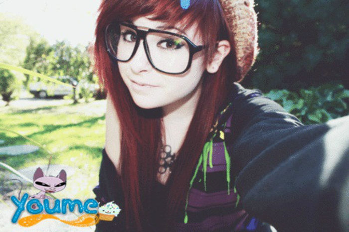 tumblr_lk7ooeEp7U1qi8mzxo1_500_large