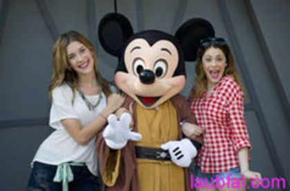 88530245_IJGEDDB3 - MARTINA STOESSEL