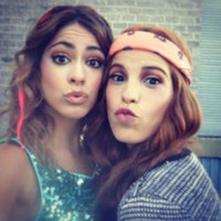 88685195_KJJLNCZ - MARTINA STOESSEL