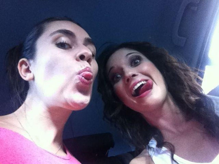 423474_551503698204030_1861675541_n