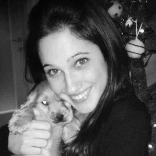 484388_551503101537423_1292236573_n