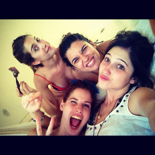 484388_551503104870756_1123908052_n