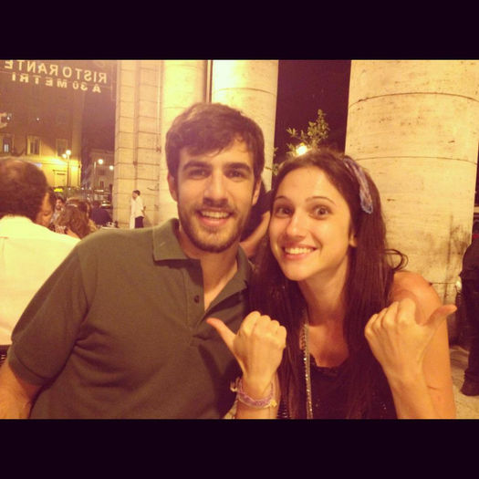 484388_551503108204089_305084957_n