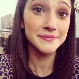 484692_551503518204048_2012452078_n