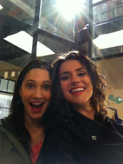 524923_551503901537343_534731050_n