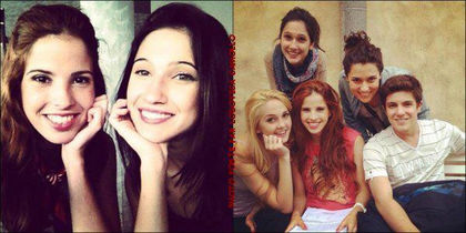 528997_551507311537002_817326059_n