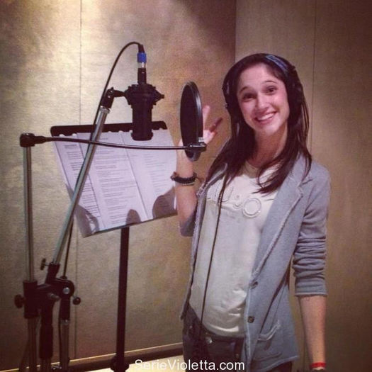 528997_551507318203668_1484059275_n