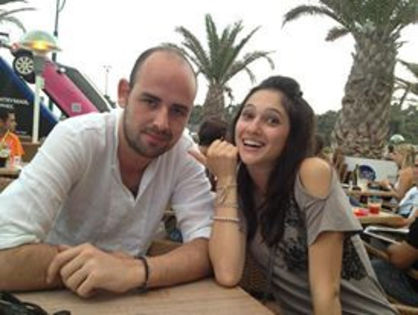 531612_551503361537397_1015599646_n