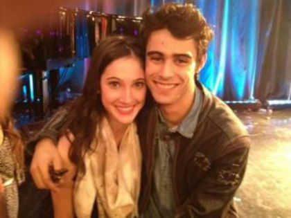 541197_551504161537317_622393599_n