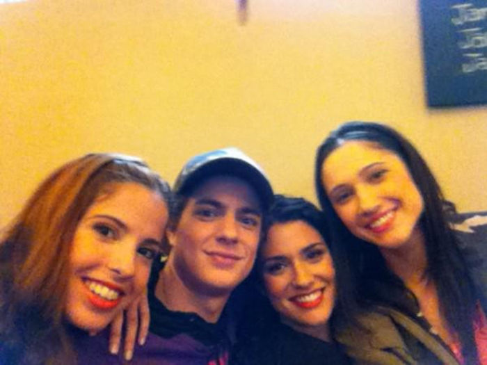 580105_551503568204043_878127611_n