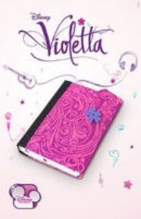 601855_563915196962880_320939093_n - Cateva desene facute de violetta in jurnalul ei