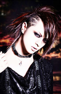 486804_512212488844386_1477816984_n